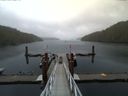 ./images/calvert/dock/20140608/dock20140608_112504.jpg