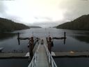 ./images/calvert/dock/20140608/dock20140608_113004.jpg