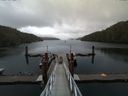 ./images/calvert/dock/20140608/dock20140608_113502.jpg
