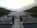 ./images/calvert/dock/20140608/dock20140608_114004.jpg