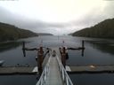 ./images/calvert/dock/20140608/dock20140608_114504.jpg
