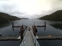 ./images/calvert/dock/20140608/dock20140608_115003.jpg