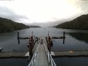 ./images/calvert/dock/20140608/dock20140608_115501.jpg