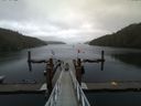 ./images/calvert/dock/20140608/dock20140608_120003.jpg