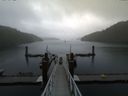 ./images/calvert/dock/20140608/dock20140608_120503.jpg