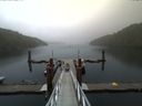 ./images/calvert/dock/20140608/dock20140608_122003.jpg