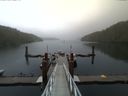 ./images/calvert/dock/20140608/dock20140608_122502.jpg