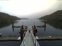 ./images/calvert/dock/20140608/dock20140608_123002.jpg