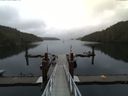 ./images/calvert/dock/20140608/dock20140608_123502.jpg