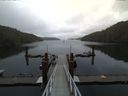 ./images/calvert/dock/20140608/dock20140608_124002.jpg