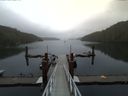 ./images/calvert/dock/20140608/dock20140608_124502.jpg