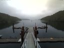 ./images/calvert/dock/20140608/dock20140608_125004.jpg