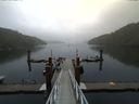 ./images/calvert/dock/20140608/dock20140608_125502.jpg