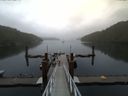 ./images/calvert/dock/20140608/dock20140608_130002.jpg