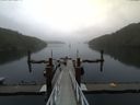 ./images/calvert/dock/20140608/dock20140608_130503.jpg