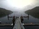 ./images/calvert/dock/20140608/dock20140608_131001.jpg