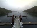 ./images/calvert/dock/20140608/dock20140608_131503.jpg