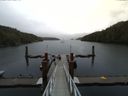 ./images/calvert/dock/20140608/dock20140608_132001.jpg