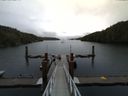 ./images/calvert/dock/20140608/dock20140608_132503.jpg