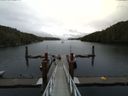 ./images/calvert/dock/20140608/dock20140608_133002.jpg