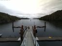./images/calvert/dock/20140608/dock20140608_133504.jpg