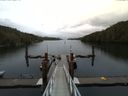 ./images/calvert/dock/20140608/dock20140608_134002.jpg