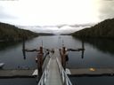 ./images/calvert/dock/20140608/dock20140608_134504.jpg