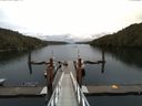 ./images/calvert/dock/20140608/dock20140608_135004.jpg