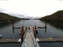 ./images/calvert/dock/20140608/dock20140608_135502.jpg