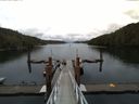 ./images/calvert/dock/20140608/dock20140608_140002.jpg