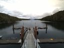 ./images/calvert/dock/20140608/dock20140608_140502.jpg