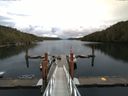 ./images/calvert/dock/20140608/dock20140608_141002.jpg