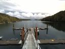 ./images/calvert/dock/20140608/dock20140608_141503.jpg