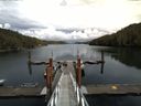 ./images/calvert/dock/20140608/dock20140608_142001.jpg