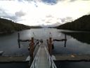 ./images/calvert/dock/20140608/dock20140608_142501.jpg