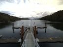 ./images/calvert/dock/20140608/dock20140608_143001.jpg