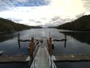 ./images/calvert/dock/20140608/dock20140608_143503.jpg
