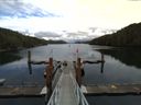 ./images/calvert/dock/20140608/dock20140608_144001.jpg