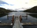 ./images/calvert/dock/20140608/dock20140608_144502.jpg