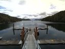 ./images/calvert/dock/20140608/dock20140608_145002.jpg