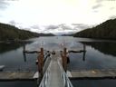 ./images/calvert/dock/20140608/dock20140608_145504.jpg