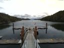 ./images/calvert/dock/20140608/dock20140608_150004.jpg
