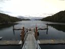 ./images/calvert/dock/20140608/dock20140608_150504.jpg