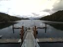 ./images/calvert/dock/20140608/dock20140608_151004.jpg