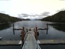 ./images/calvert/dock/20140608/dock20140608_151502.jpg