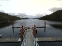 ./images/calvert/dock/20140608/dock20140608_152004.jpg