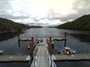 ./images/calvert/dock/20140608/dock20140608_152502.jpg