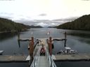 ./images/calvert/dock/20140608/dock20140608_153001.jpg