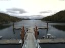 ./images/calvert/dock/20140608/dock20140608_153501.jpg