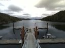 ./images/calvert/dock/20140608/dock20140608_154001.jpg